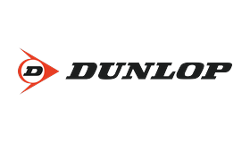 Dunlop