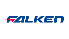 Falken