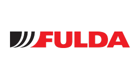 Fulda