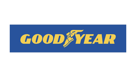 Goodyear