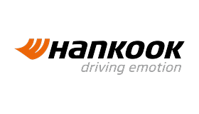 Hankook
