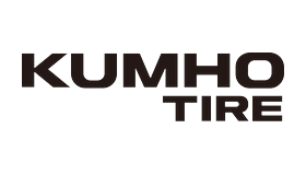 Kumho