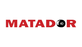 Matador