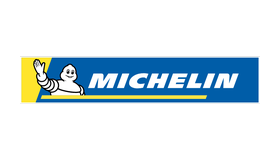 Michelin