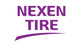 Nexen