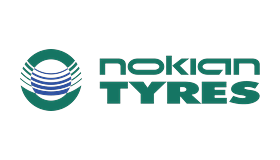 Nokian Tyres