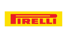 Pirelli