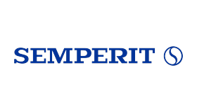Semperit