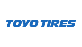 Toyo