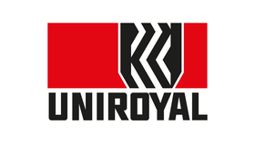 Uniroyal
