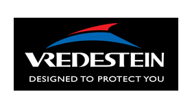 Vredestein