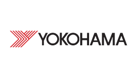 Yokohama